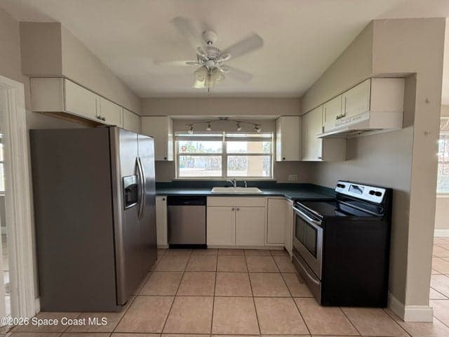 910 S Orlando Avenue, Cocoa Beach, FL 32931 — photo 14