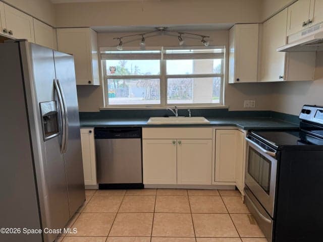910 S Orlando Avenue, Cocoa Beach, FL 32931 — photo 15