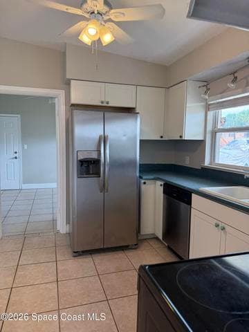 910 S Orlando Avenue, Cocoa Beach, FL 32931 — photo 17