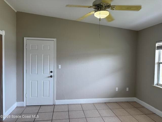 910 S Orlando Avenue, Cocoa Beach, FL 32931 — photo 19