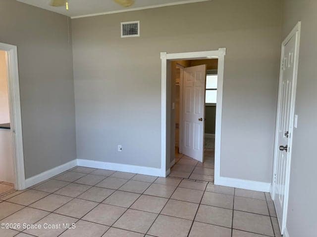 910 S Orlando Avenue, Cocoa Beach, FL 32931 — photo 20