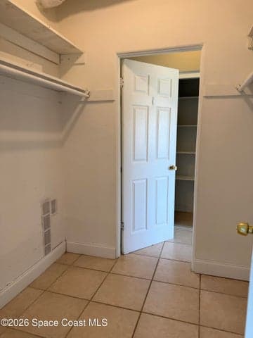 910 S Orlando Avenue, Cocoa Beach, FL 32931 — photo 25