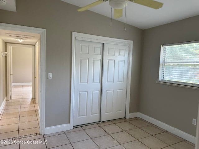 910 S Orlando Avenue, Cocoa Beach, FL 32931 — photo 26