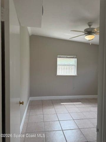 910 S Orlando Avenue, Cocoa Beach, FL 32931 — photo 29