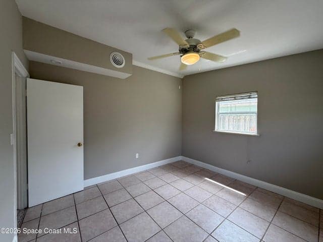 910 S Orlando Avenue, Cocoa Beach, FL 32931 — photo 30