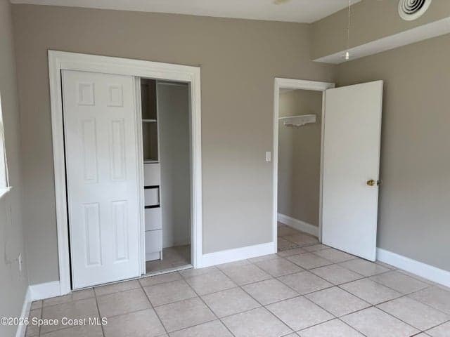 910 S Orlando Avenue, Cocoa Beach, FL 32931 — photo 31