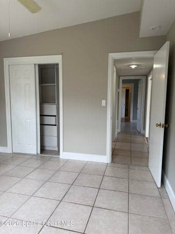 910 S Orlando Avenue, Cocoa Beach, FL 32931 — photo 32