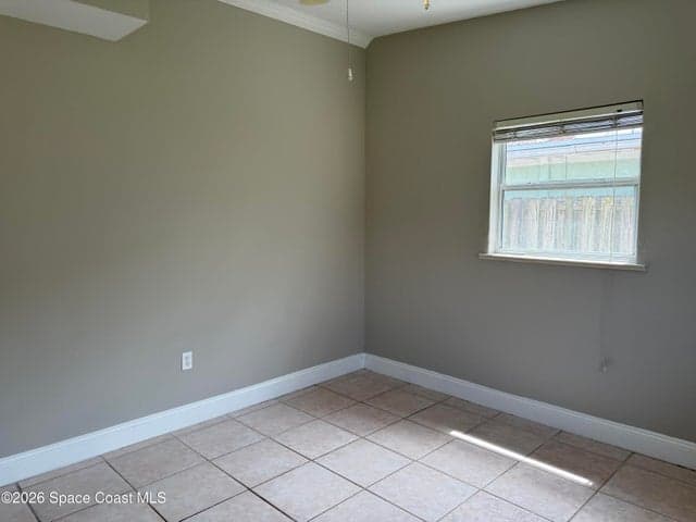 910 S Orlando Avenue, Cocoa Beach, FL 32931 — photo 34