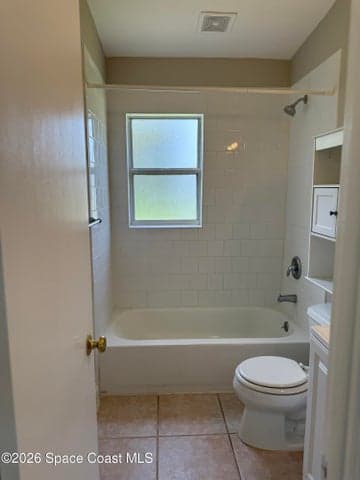 910 S Orlando Avenue, Cocoa Beach, FL 32931 — photo 35