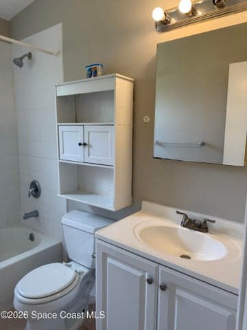 910 S Orlando Avenue, Cocoa Beach, FL 32931 — photo 36