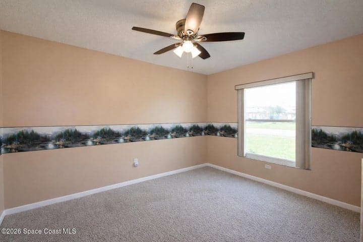 819 Gardener Road, Rockledge, FL 32955 — photo 8