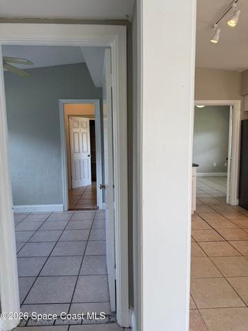 910 S Orlando Avenue, Cocoa Beach, FL 32931 — photo 40