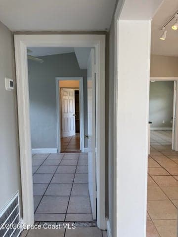 910 S Orlando Avenue, Cocoa Beach, FL 32931 — photo 41