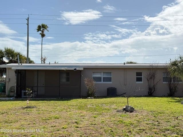 910 S Orlando Avenue, Cocoa Beach, FL 32931 — photo 42