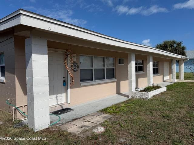 910 S Orlando Avenue, Cocoa Beach, FL 32931 — photo 43