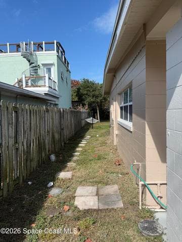910 S Orlando Avenue, Cocoa Beach, FL 32931 — photo 44