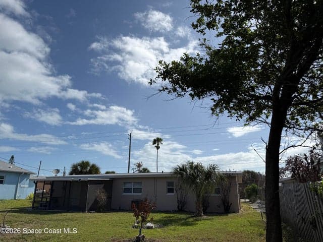 910 S Orlando Avenue, Cocoa Beach, FL 32931 — photo 45