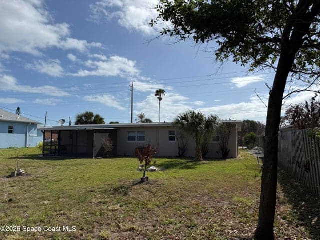 910 S Orlando Avenue, Cocoa Beach, FL 32931 — photo 46