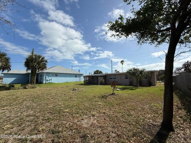 910 S Orlando Avenue, Cocoa Beach, FL 32931 — photo 47