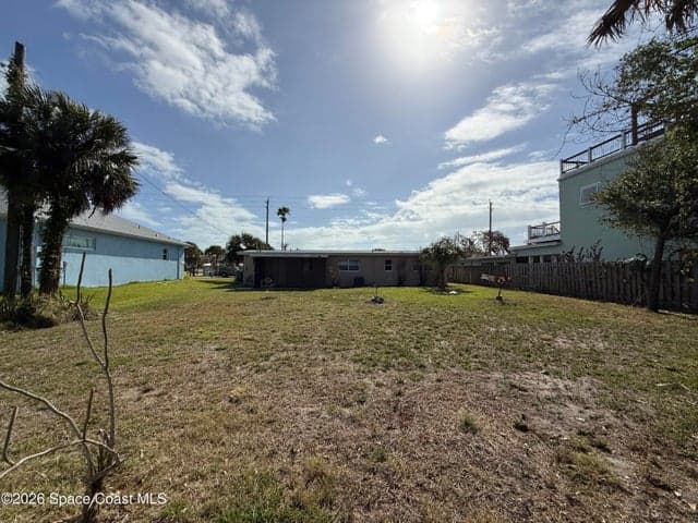 910 S Orlando Avenue, Cocoa Beach, FL 32931 — photo 48
