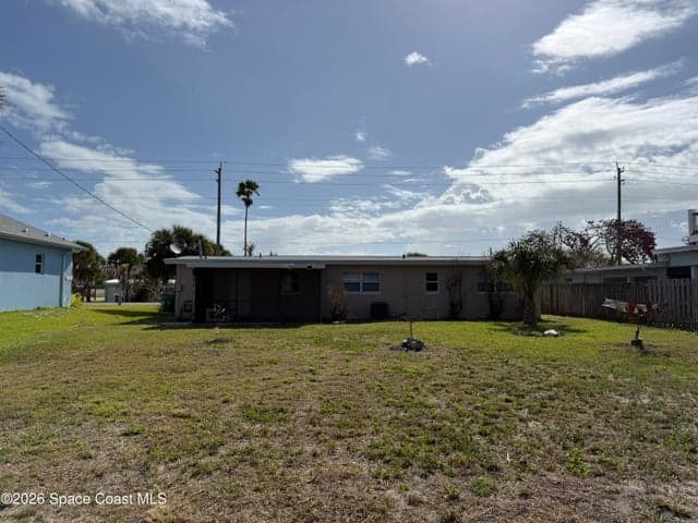 910 S Orlando Avenue, Cocoa Beach, FL 32931 — photo 49