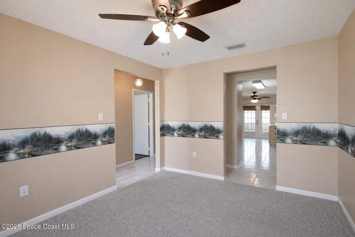 819 Gardener Road, Rockledge, FL 32955 — photo 9