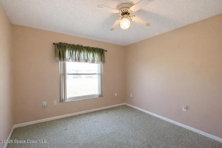 819 Gardener Road, Rockledge, FL 32955 — photo 20