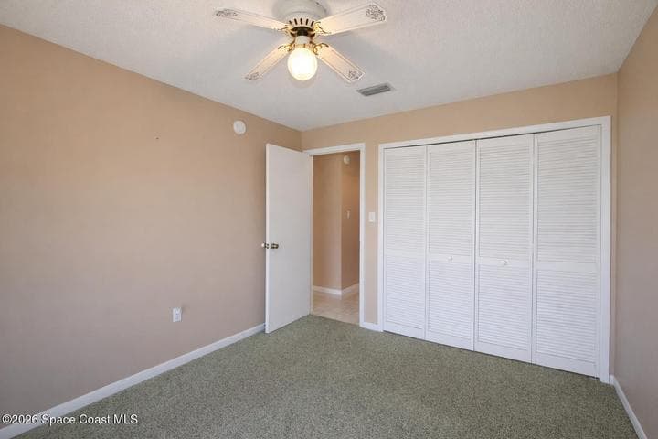 819 Gardener Road, Rockledge, FL 32955 — photo 21