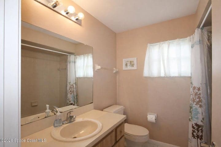 819 Gardener Road, Rockledge, FL 32955 — photo 22