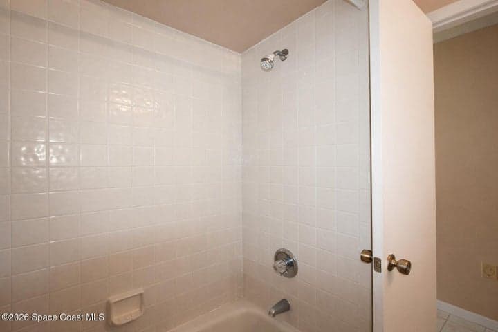 819 Gardener Road, Rockledge, FL 32955 — photo 23