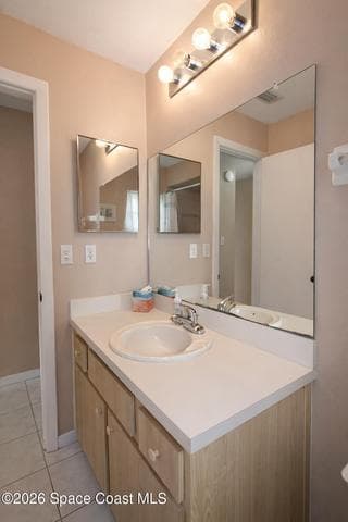 819 Gardener Road, Rockledge, FL 32955 — photo 24