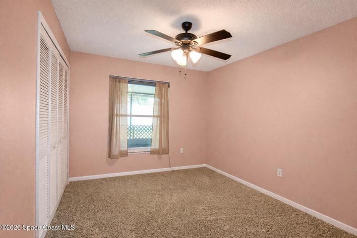 819 Gardener Road, Rockledge, FL 32955 — photo 25