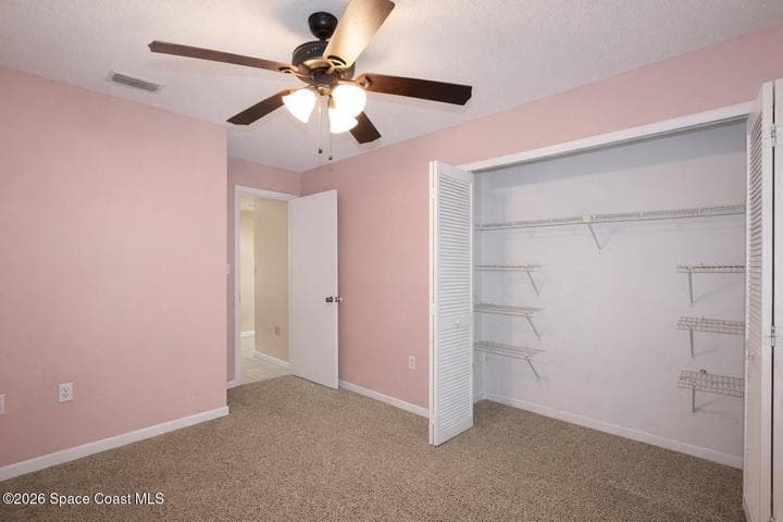 819 Gardener Road, Rockledge, FL 32955 — photo 26