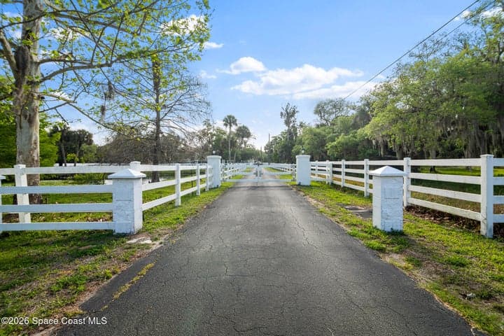 2885 Turtle Mound Road, Melbourne, FL 32934 — photo 4