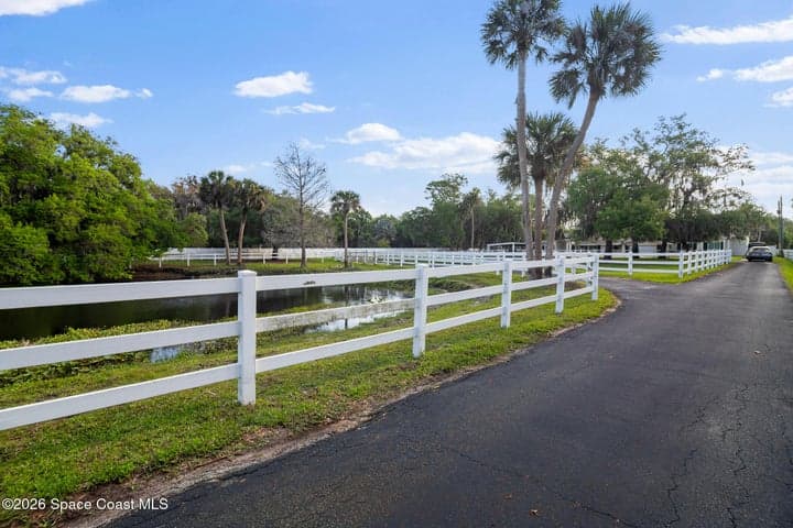 2885 Turtle Mound Road, Melbourne, FL 32934 — photo 5