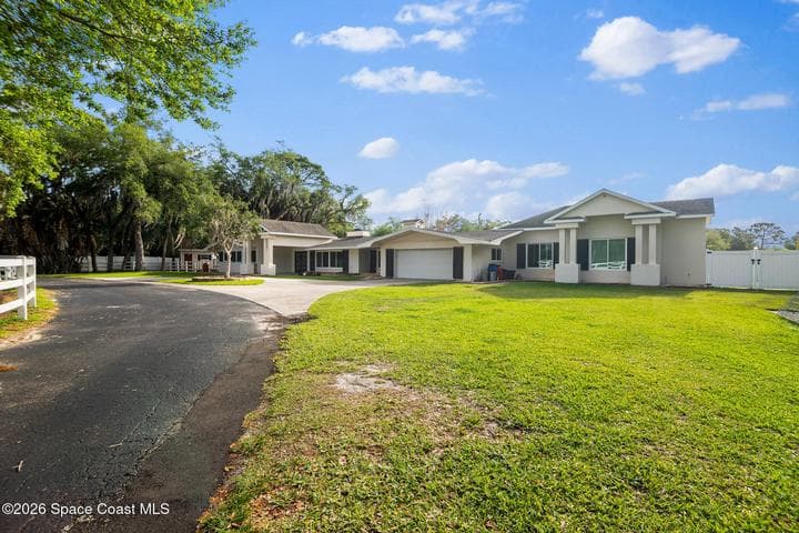 2885 Turtle Mound Road, Melbourne, FL 32934 — photo 6