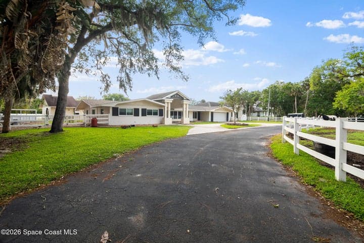 2885 Turtle Mound Road, Melbourne, FL 32934 — photo 9
