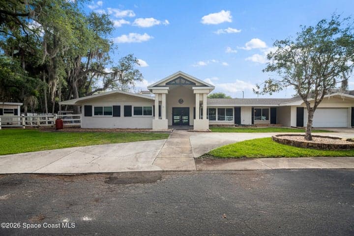 2885 Turtle Mound Road, Melbourne, FL 32934 — photo 8