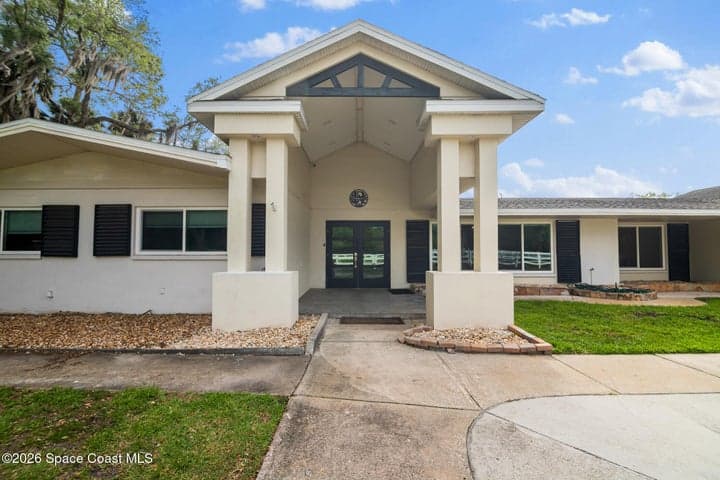 2885 Turtle Mound Road, Melbourne, FL 32934 — photo 10