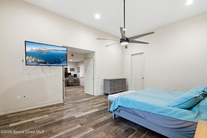 2885 Turtle Mound Road, Melbourne, FL 32934 — photo 34