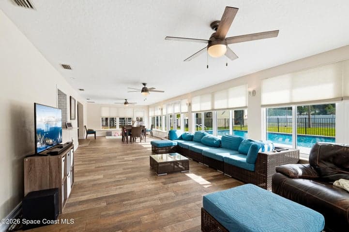 2885 Turtle Mound Road, Melbourne, FL 32934 — photo 25