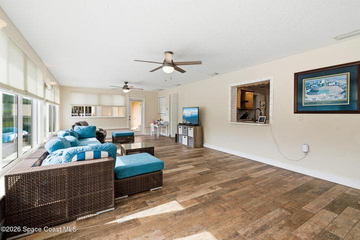 2885 Turtle Mound Road, Melbourne, FL 32934 — photo 24