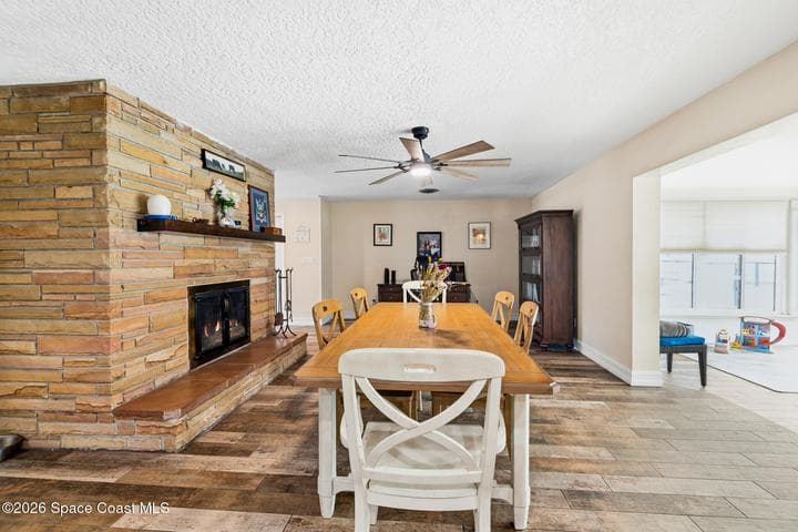 2885 Turtle Mound Road, Melbourne, FL 32934 — photo 14