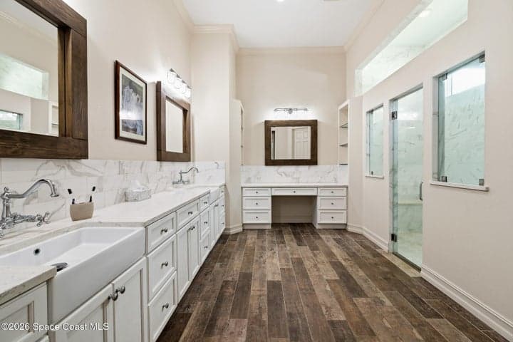2885 Turtle Mound Road, Melbourne, FL 32934 — photo 35