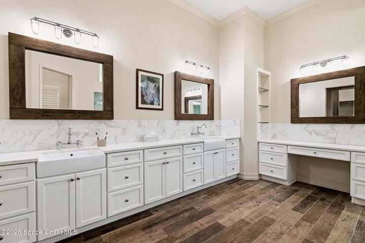 2885 Turtle Mound Road, Melbourne, FL 32934 — photo 36