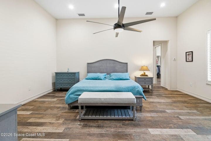 2885 Turtle Mound Road, Melbourne, FL 32934 — photo 33