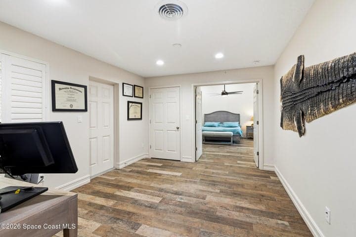 2885 Turtle Mound Road, Melbourne, FL 32934 — photo 31