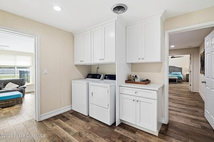 2885 Turtle Mound Road, Melbourne, FL 32934 — photo 29