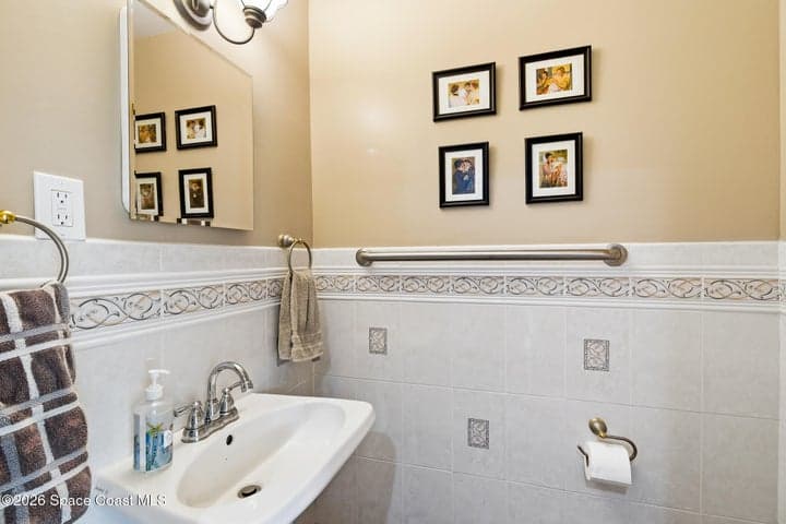 2885 Turtle Mound Road, Melbourne, FL 32934 — photo 30
