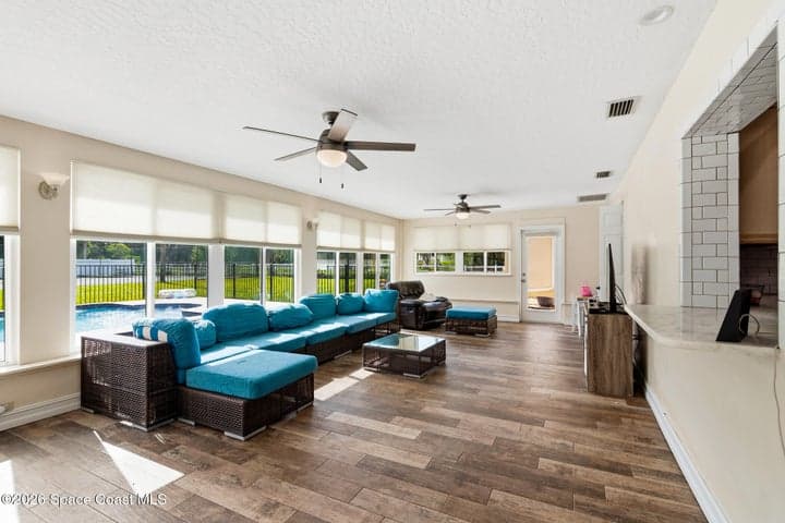 2885 Turtle Mound Road, Melbourne, FL 32934 — photo 23